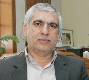 استاندارد سازی سامانه های الکترونیکی برای تعاملات جهانی